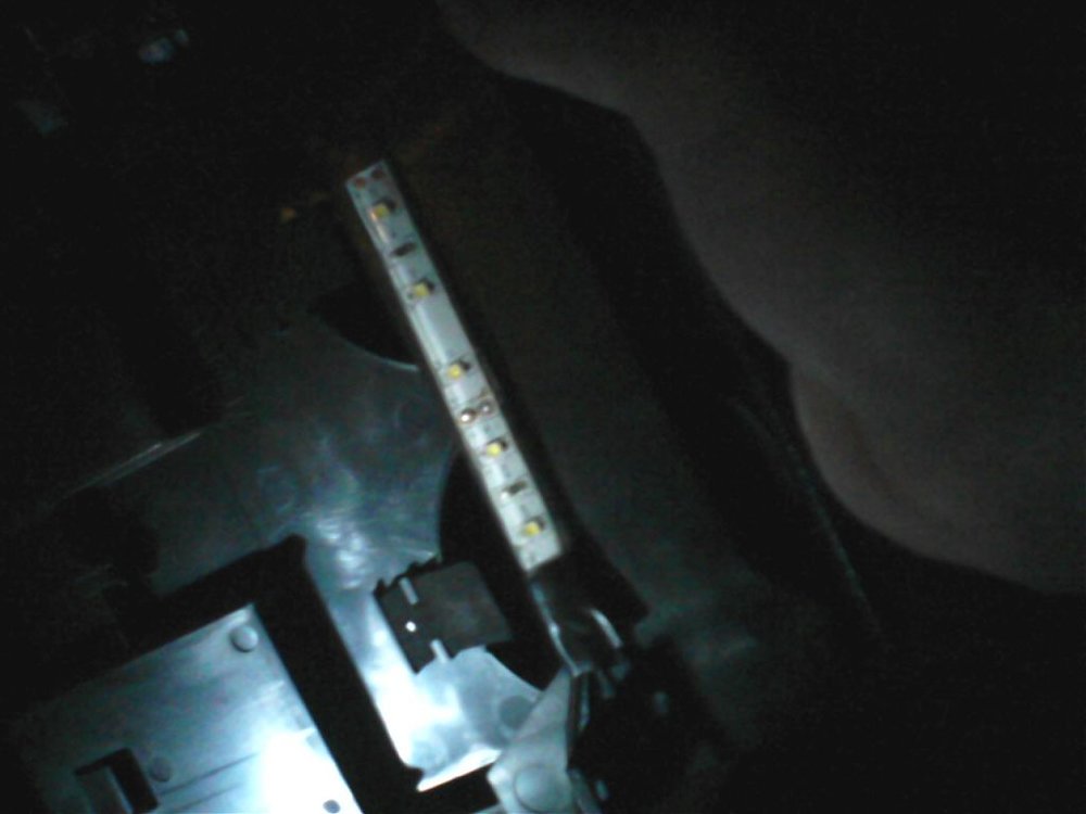 IMG055.jpg