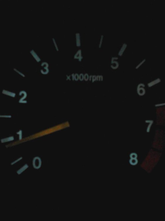 IMG069.jpg