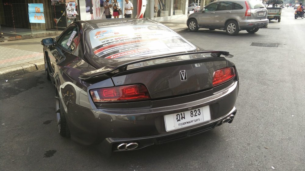 IMG20141228091626.jpg