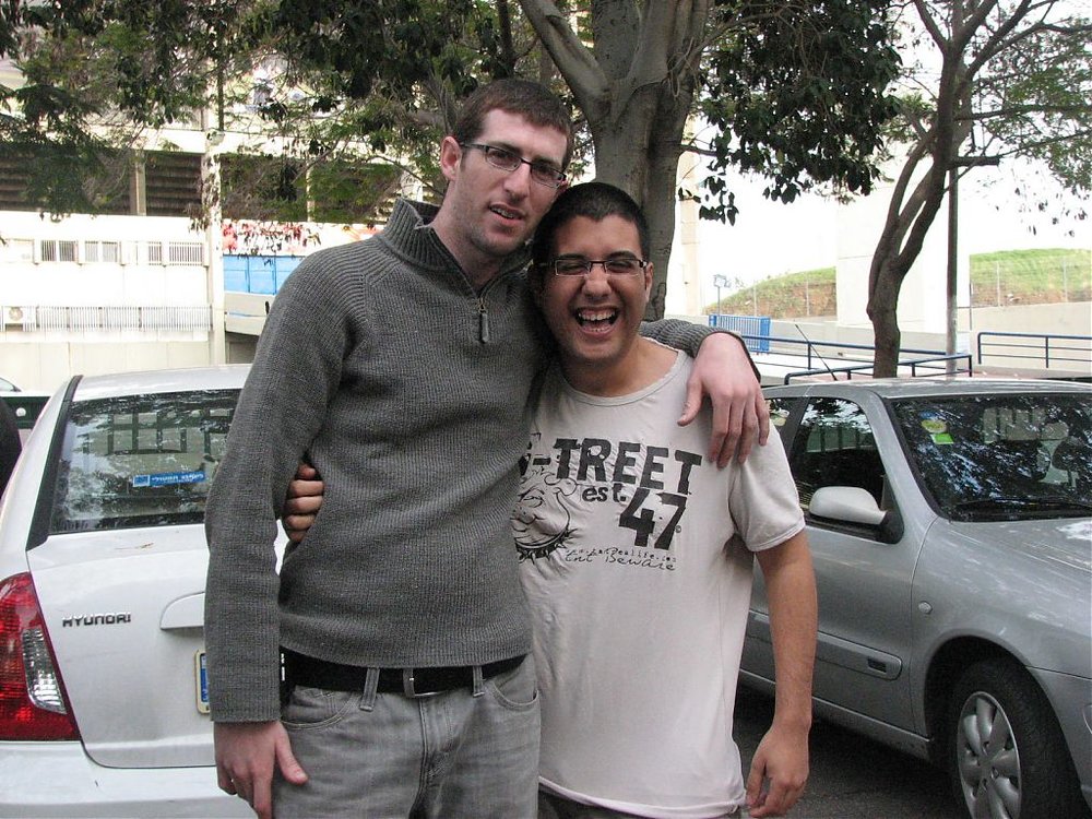 IMG3.jpg