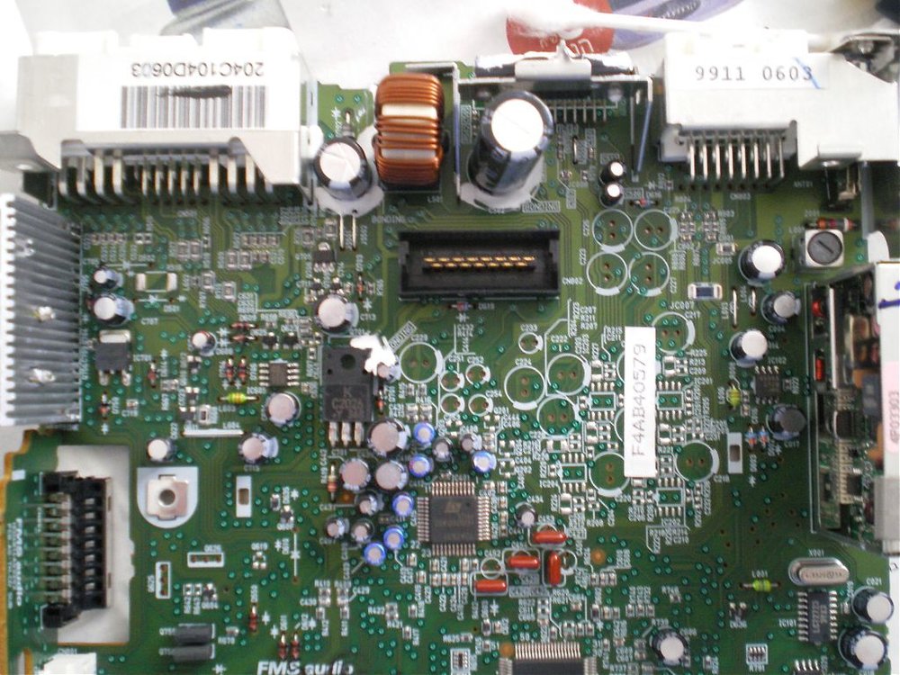IMGP0400.jpg