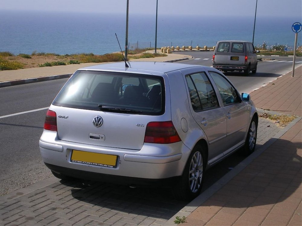 IMGP052816001200.jpg
