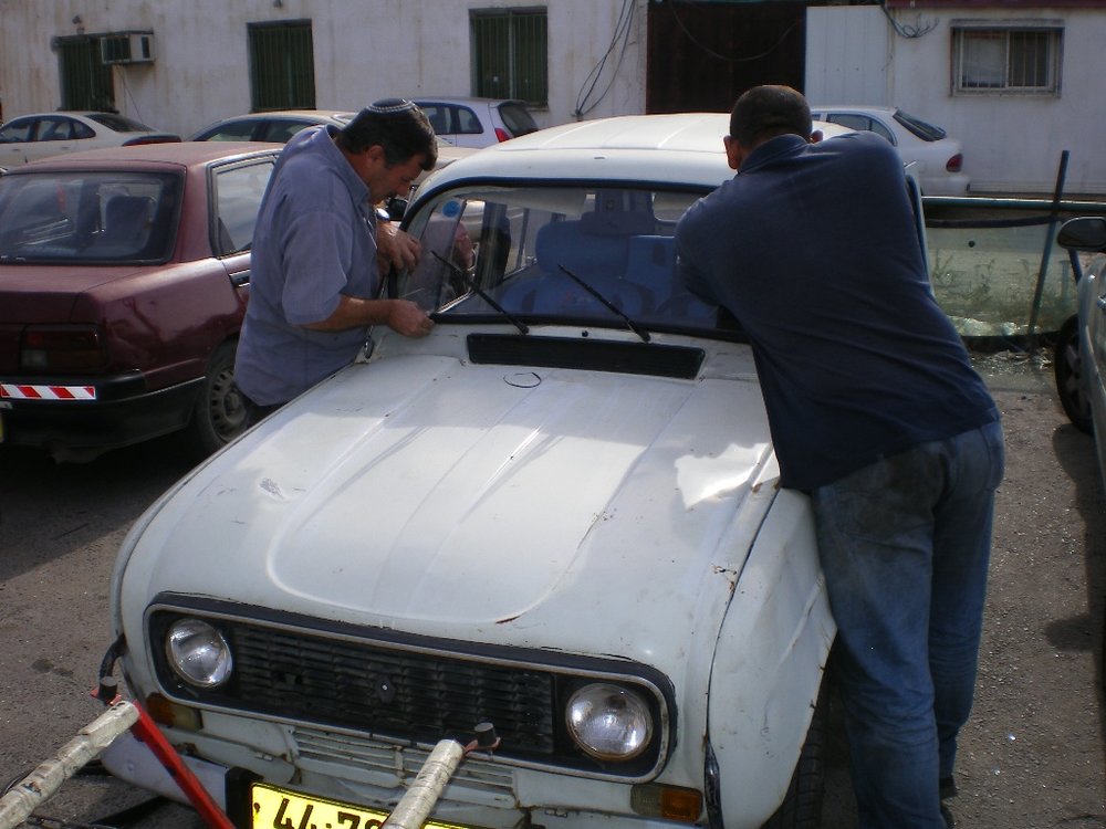 IMGP0717.JPG