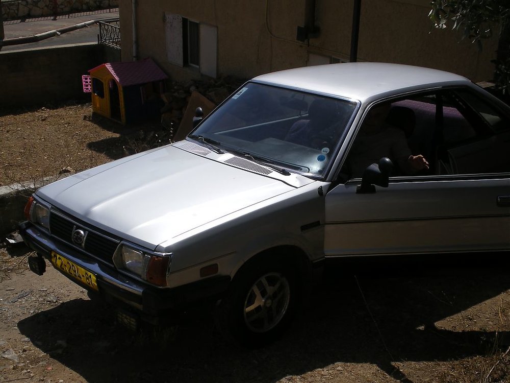 IMGP1461.jpg