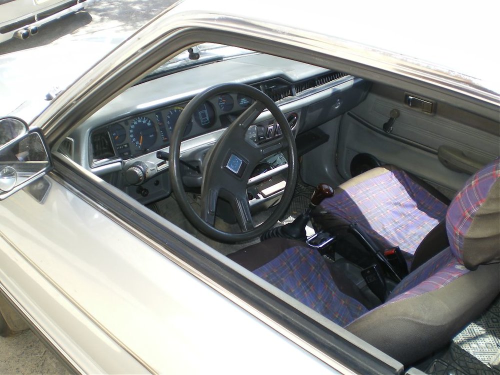 IMGP1465.jpg