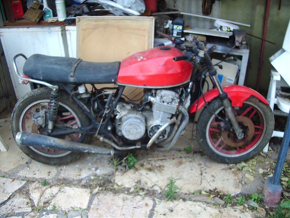 IMGP1618.jpg
