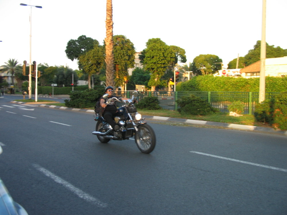 IMG_0070.jpg