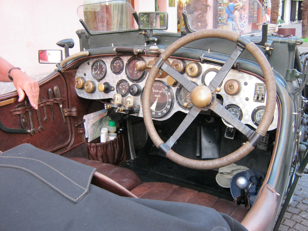 IMG_0071cf.jpg