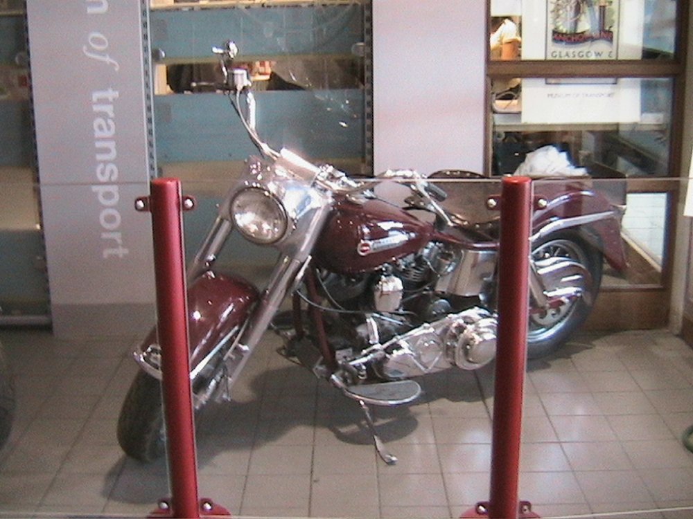 IMG_0104_2.JPG