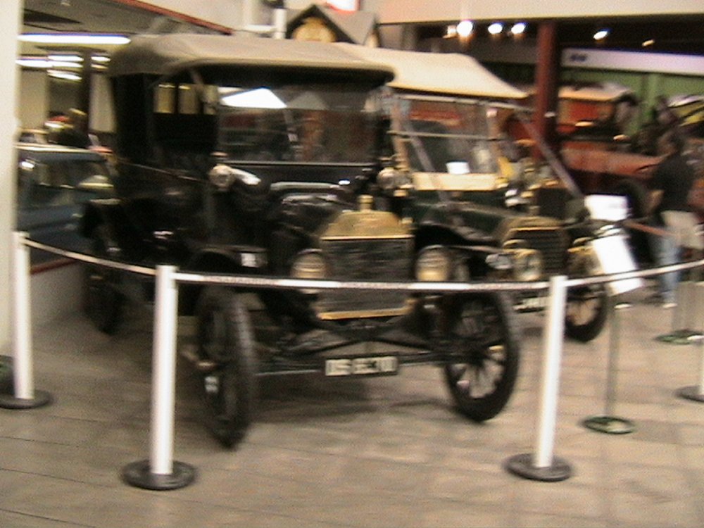 IMG_0111_2.JPG