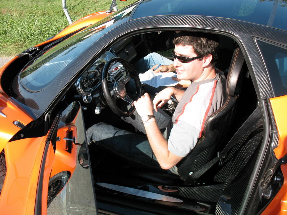 IMG_0168_1024.jpg