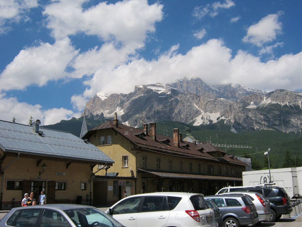 IMG_0227cf.jpg