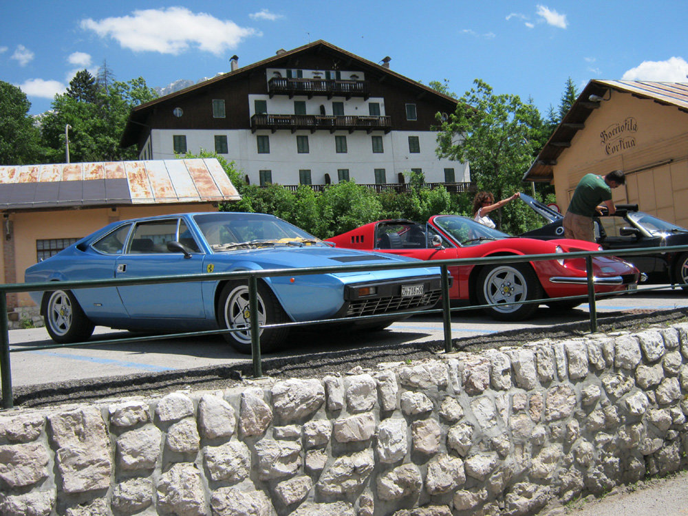 IMG_0231cf.jpg