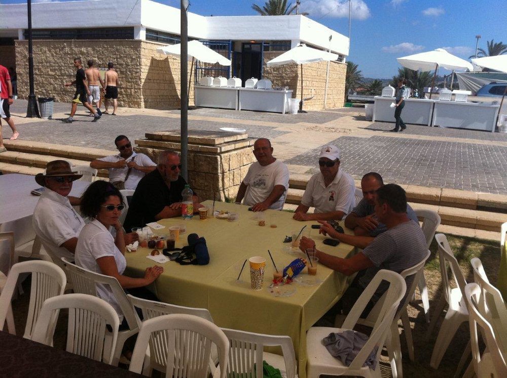 IMG_0308.jpg