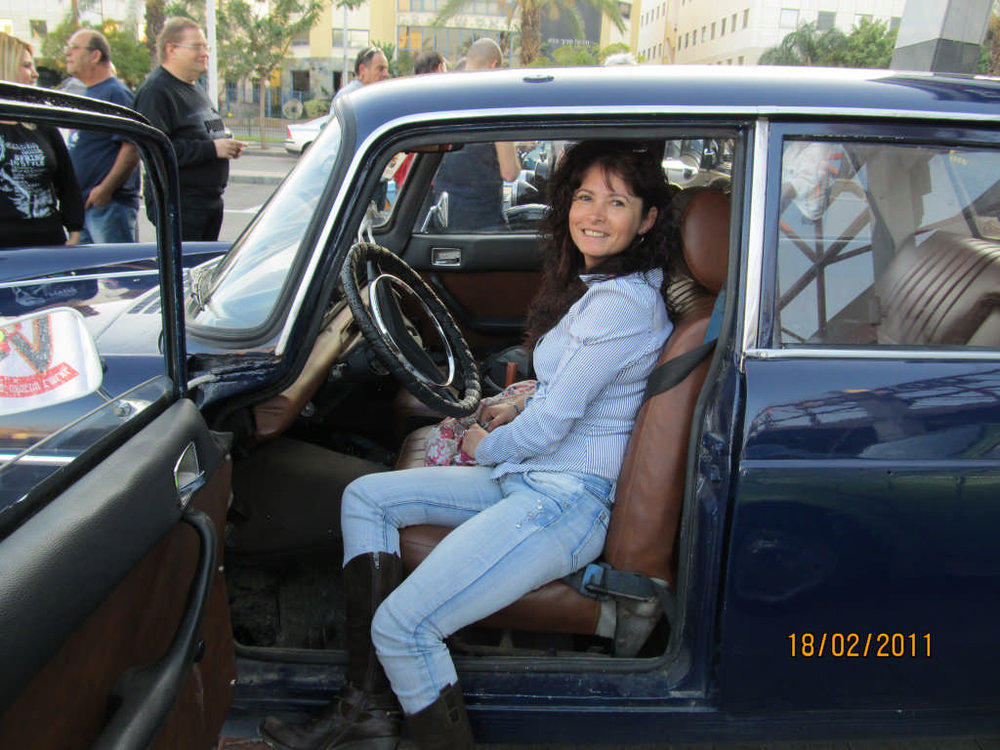 IMG_0362.JPG
