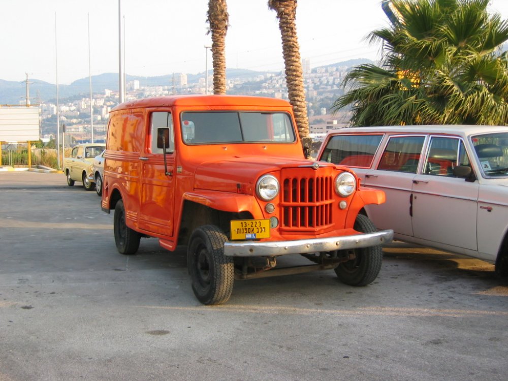IMG_0380.jpg