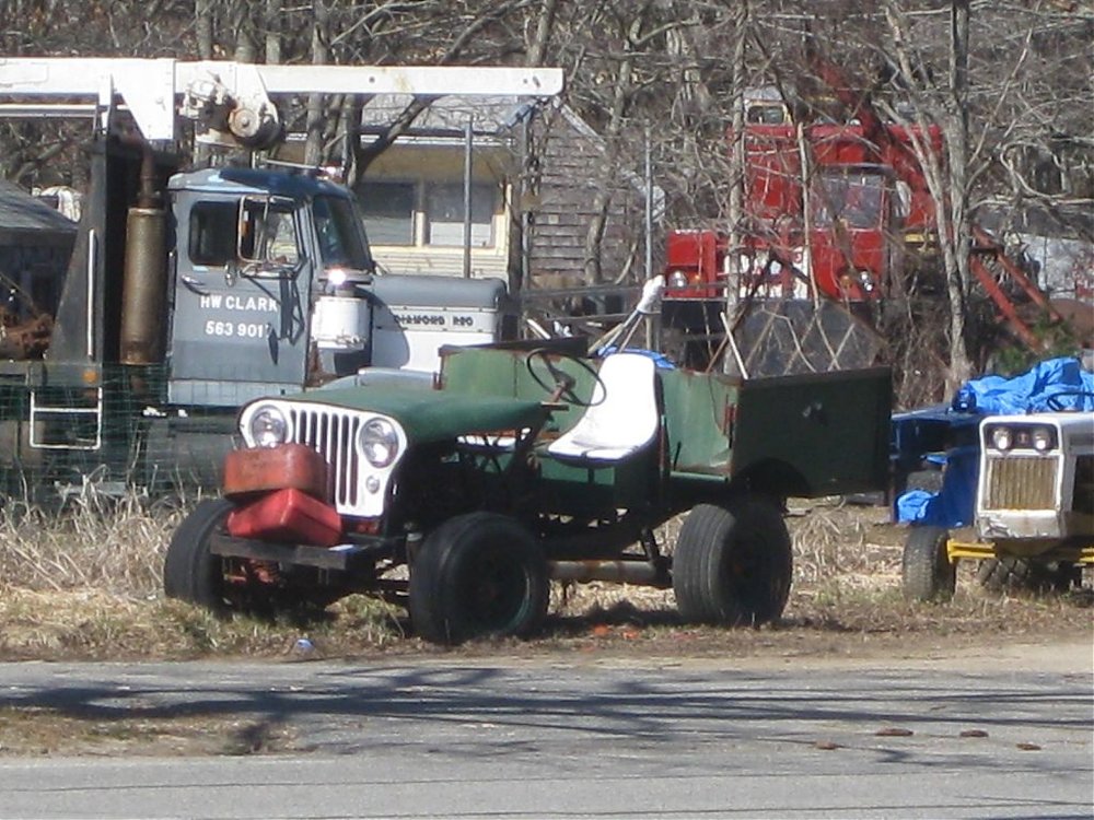 IMG_0388.jpg