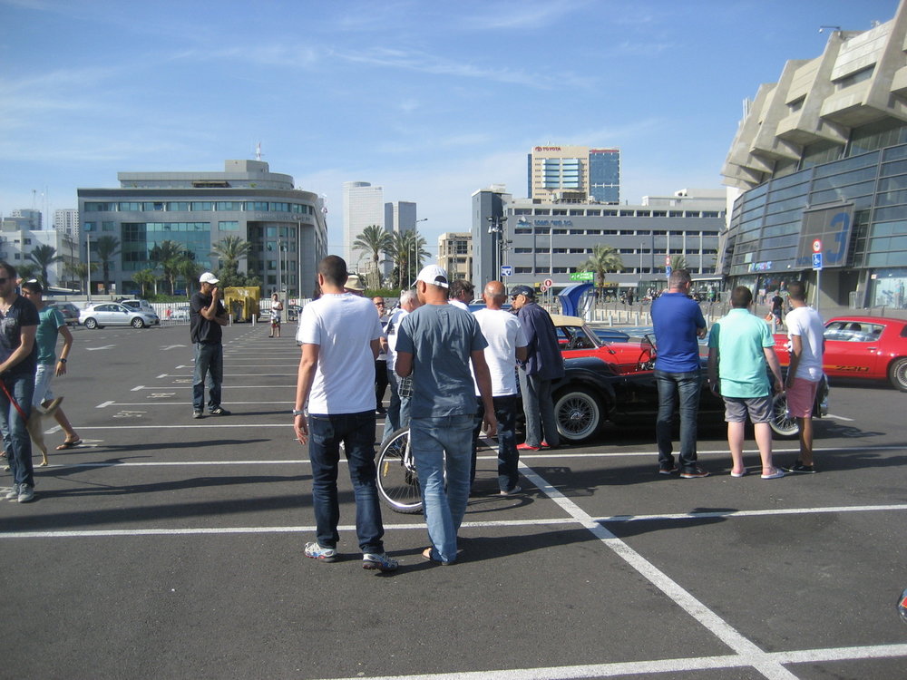IMG_0479.jpg