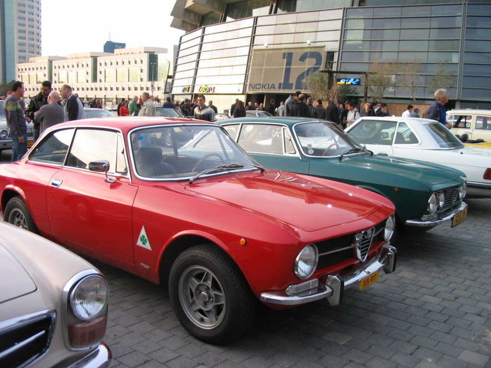 IMG_0484.jpg