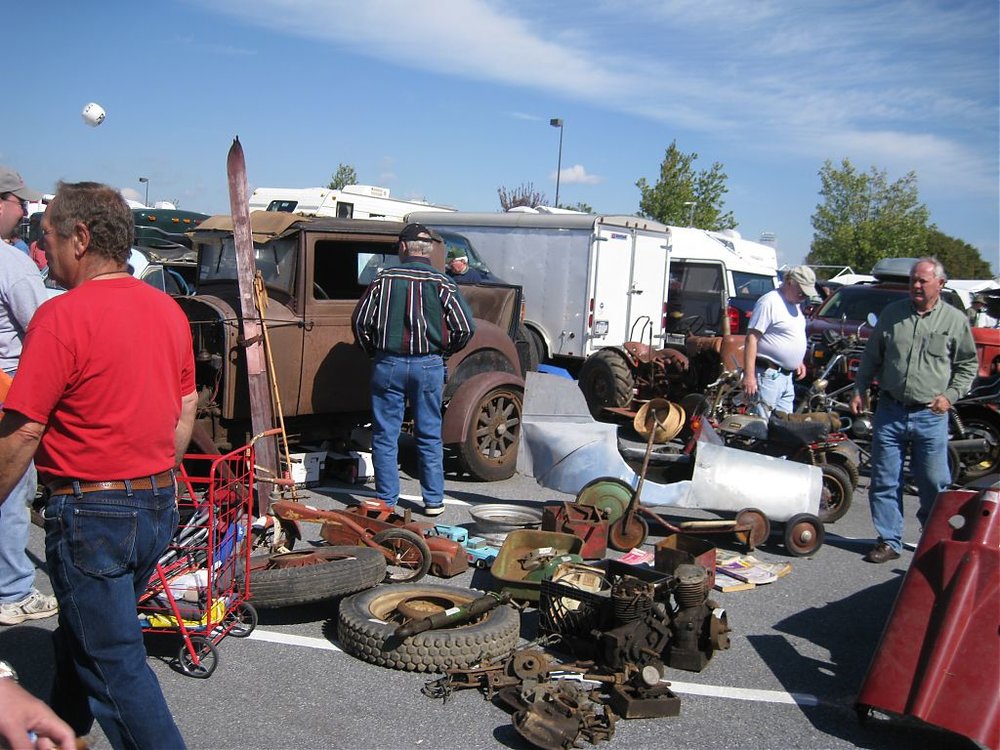 IMG_0507.jpg
