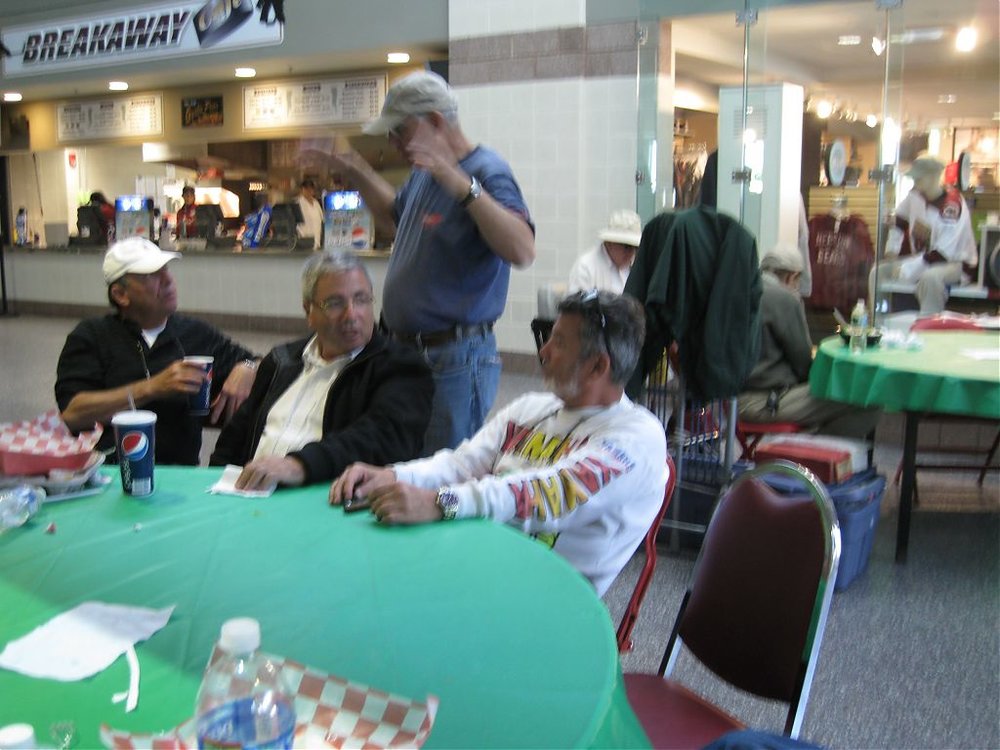 IMG_0533.jpg