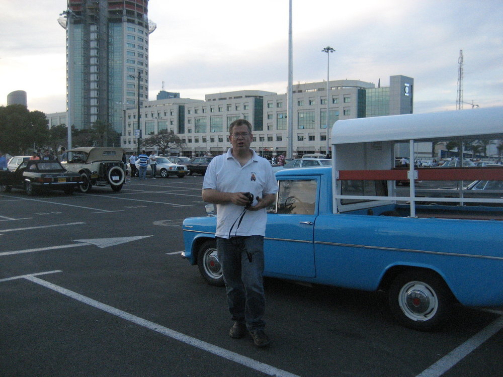 IMG_0536.jpg