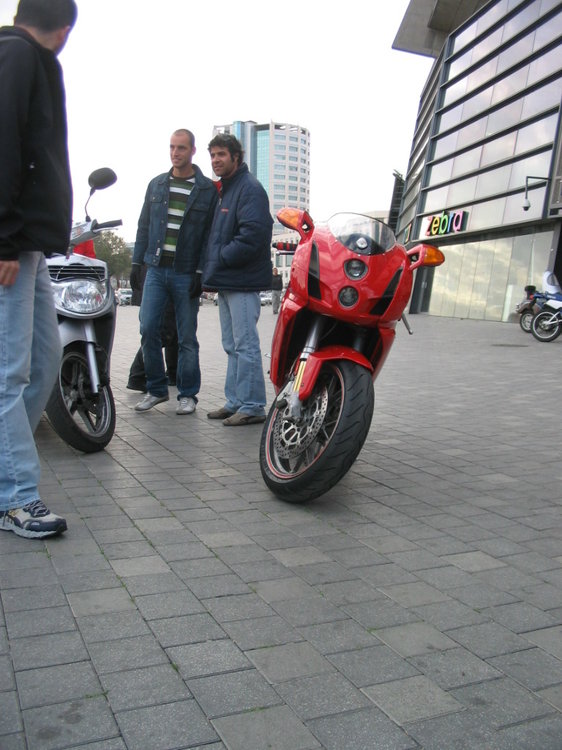 IMG_0545.jpg