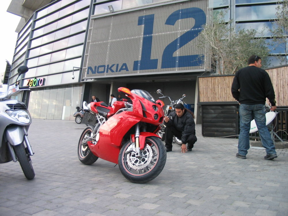 IMG_0546.jpg