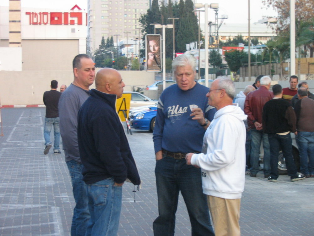 IMG_0604.jpg