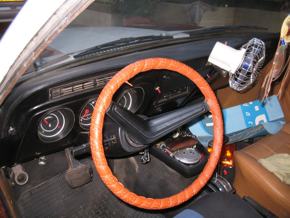 IMG_0612_2.JPG