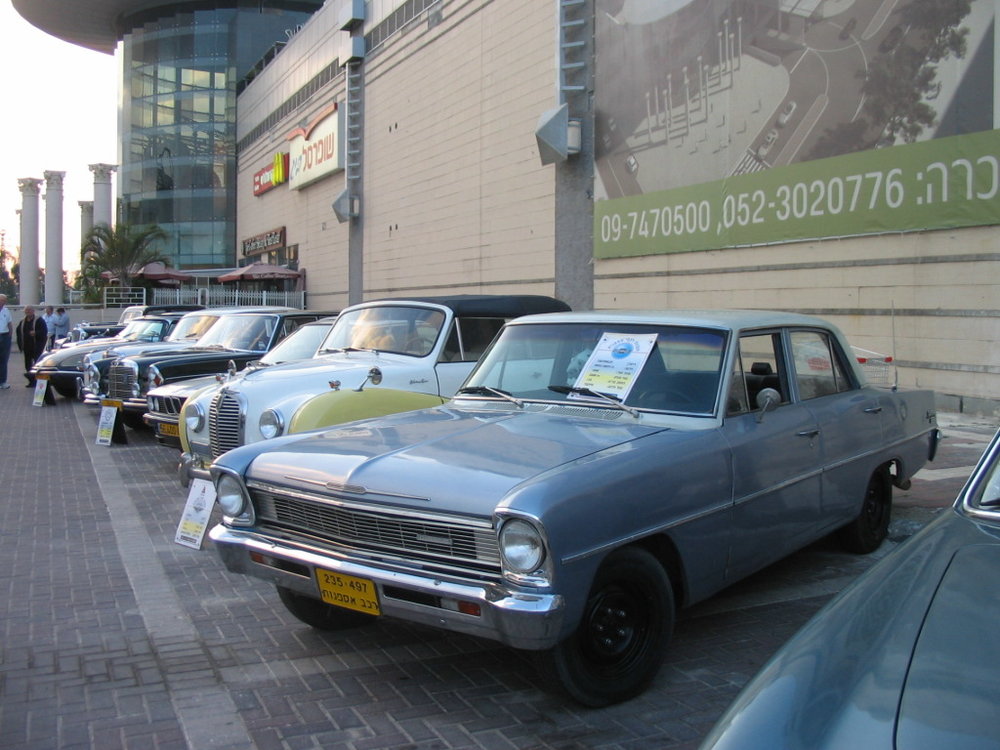 IMG_0614.jpg