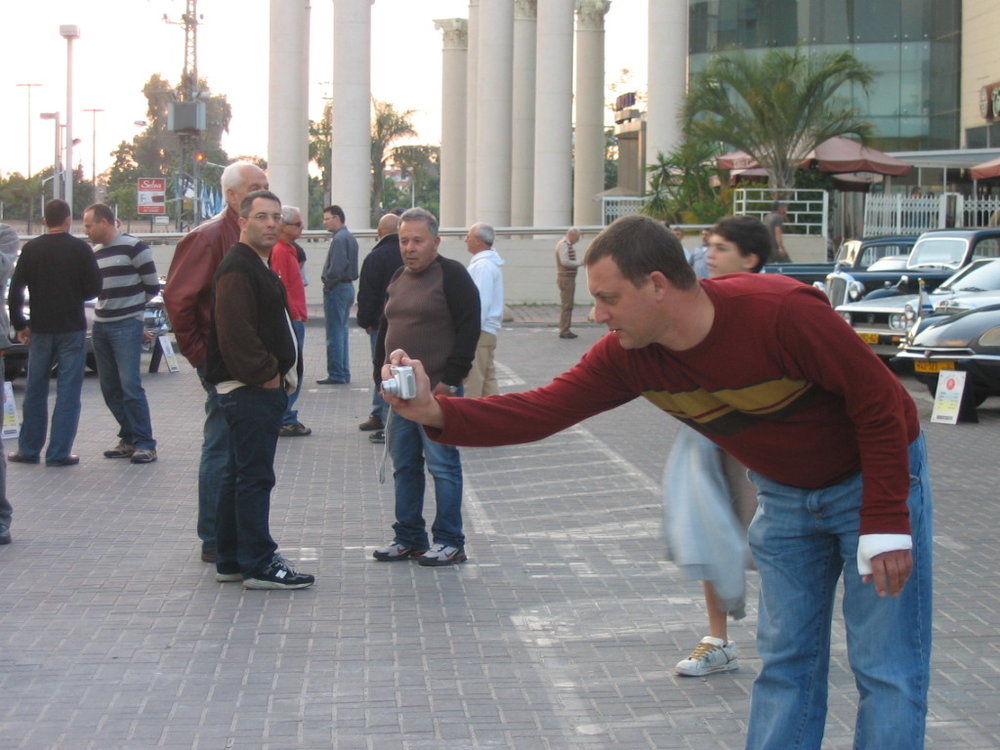 IMG_0620.jpg