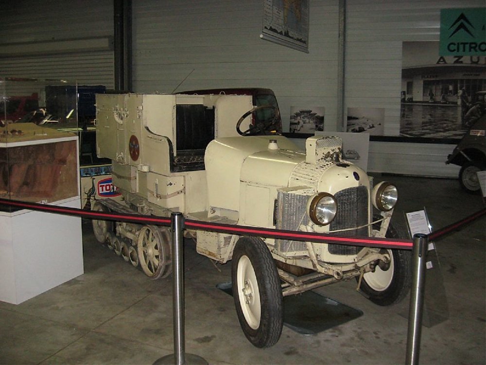 IMG_0774_small.jpg
