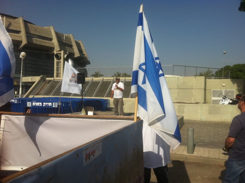 IMG_0777.JPG