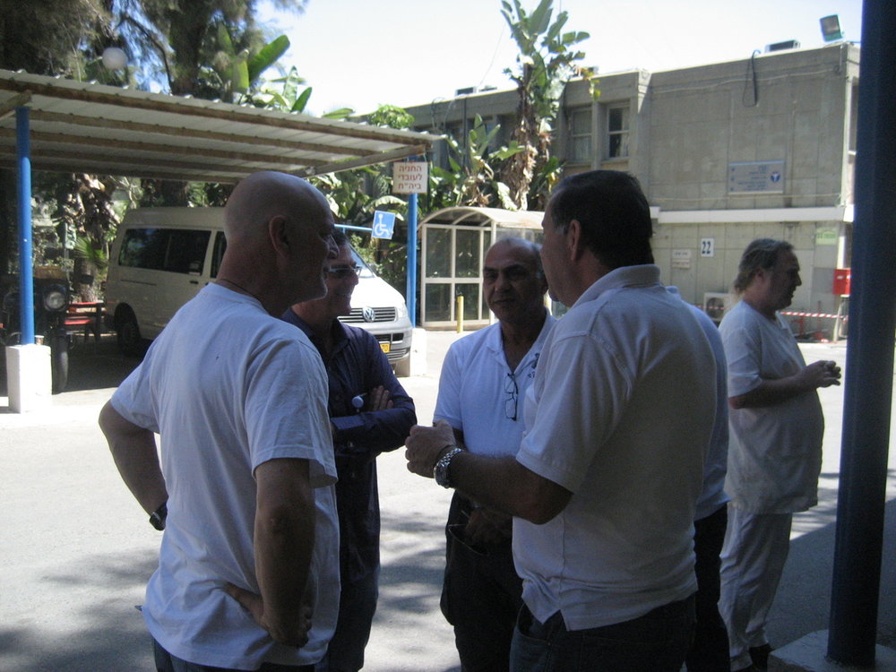 IMG_0785.jpg