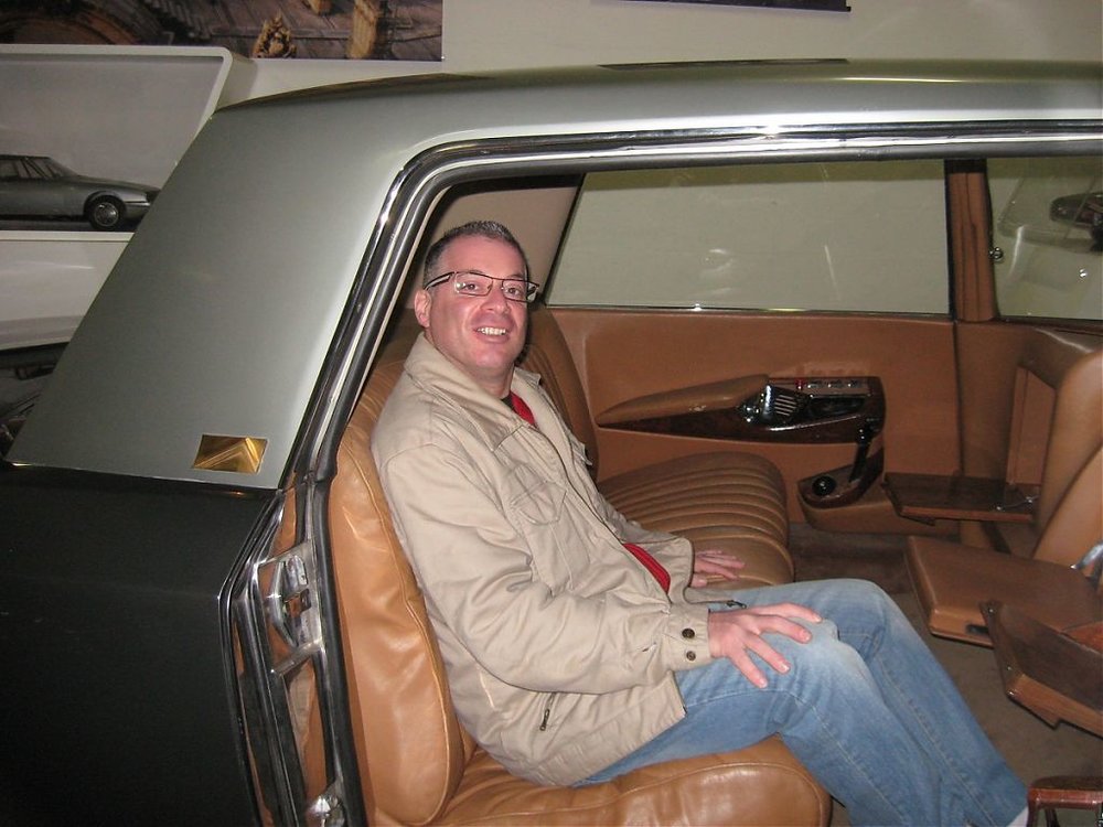IMG_0810_small.jpg