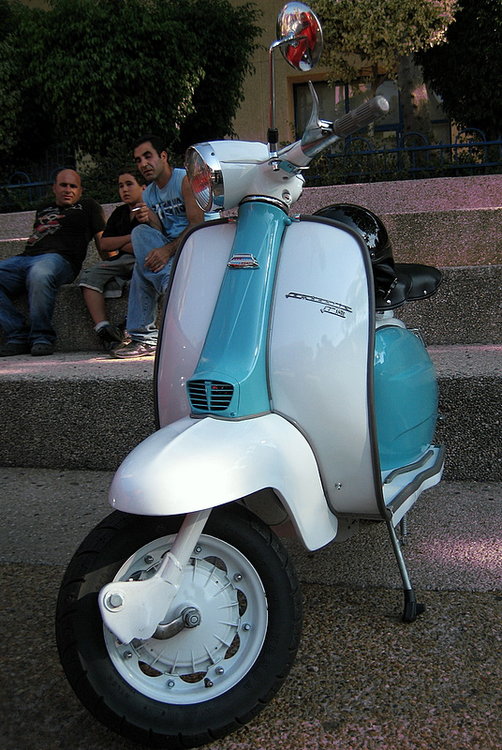 IMG_0823.JPG