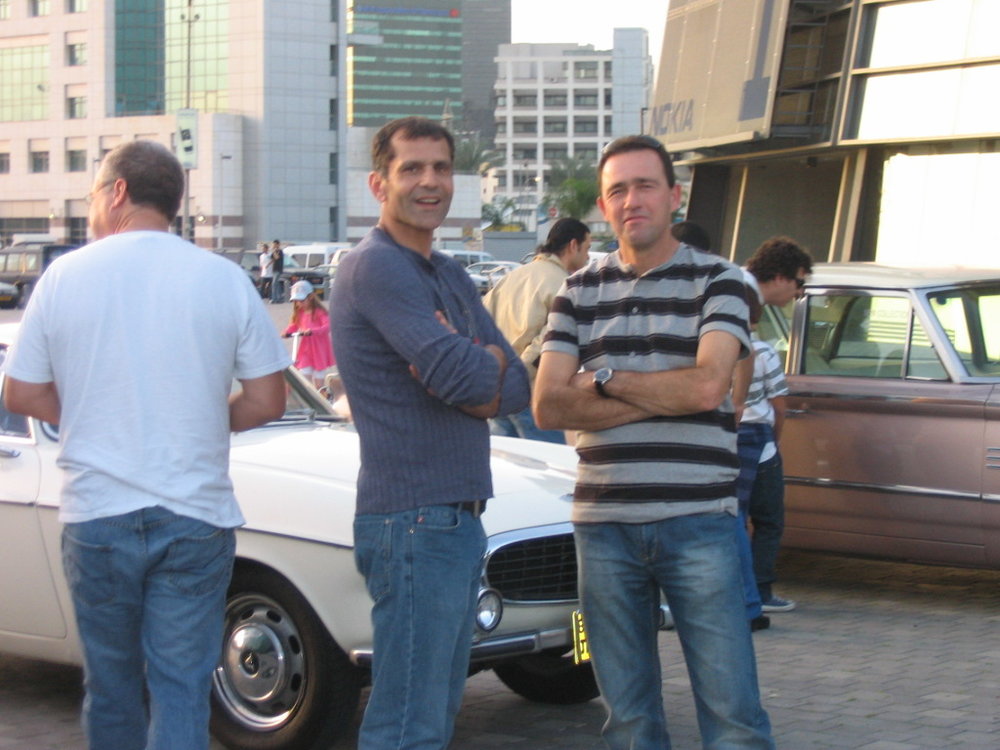 IMG_0833.jpg