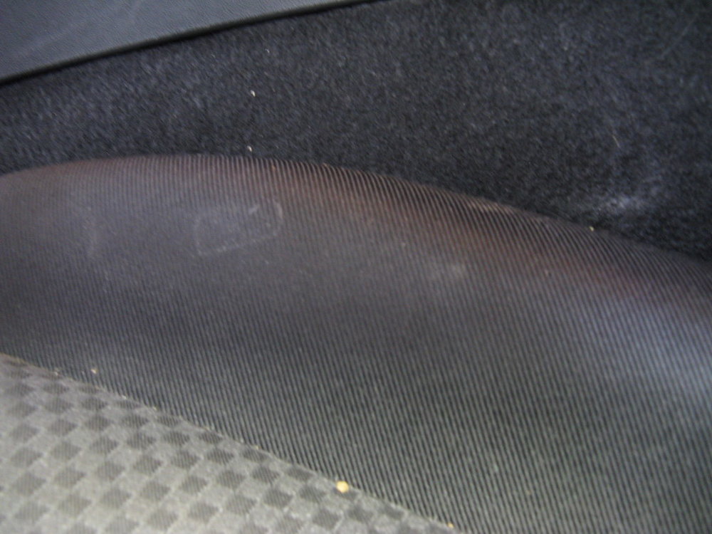 IMG_0939_1024.jpg