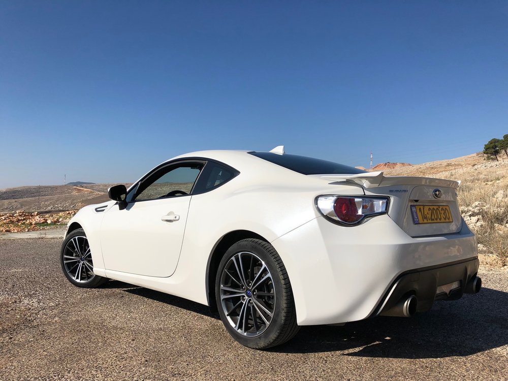 IMG_0940.jpg