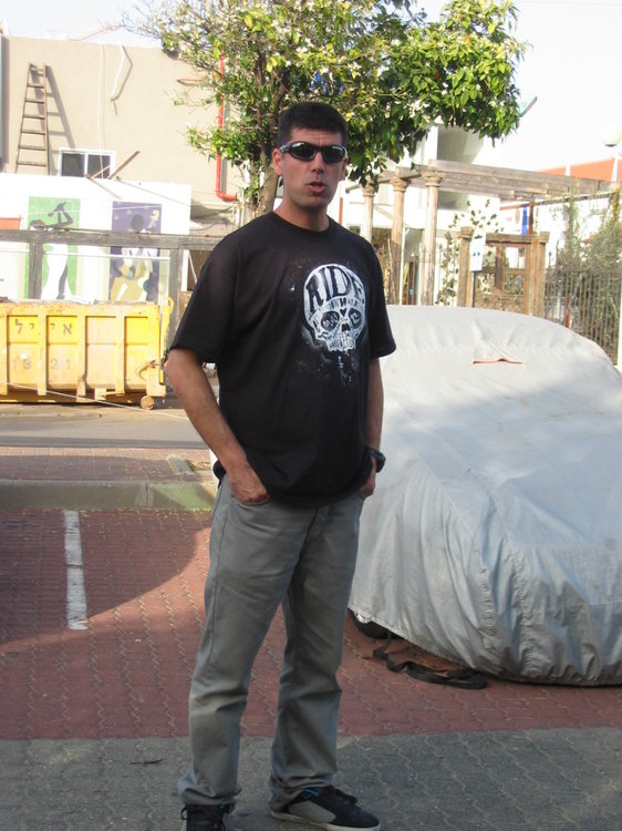 IMG_0944.jpg