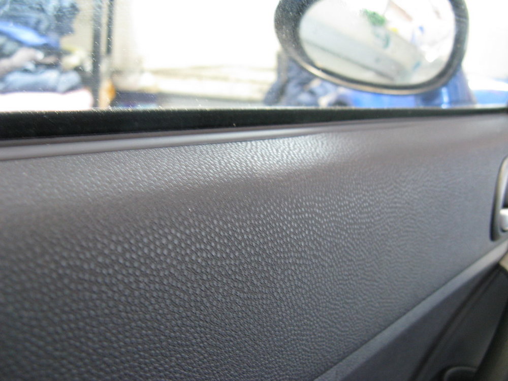 IMG_0950_1024.jpg