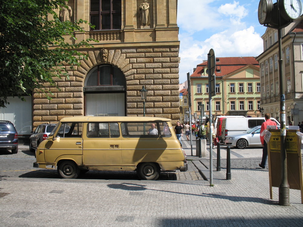 IMG_0957.jpg
