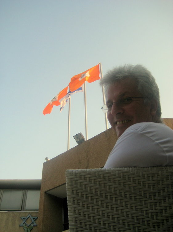 IMG_0989.JPG