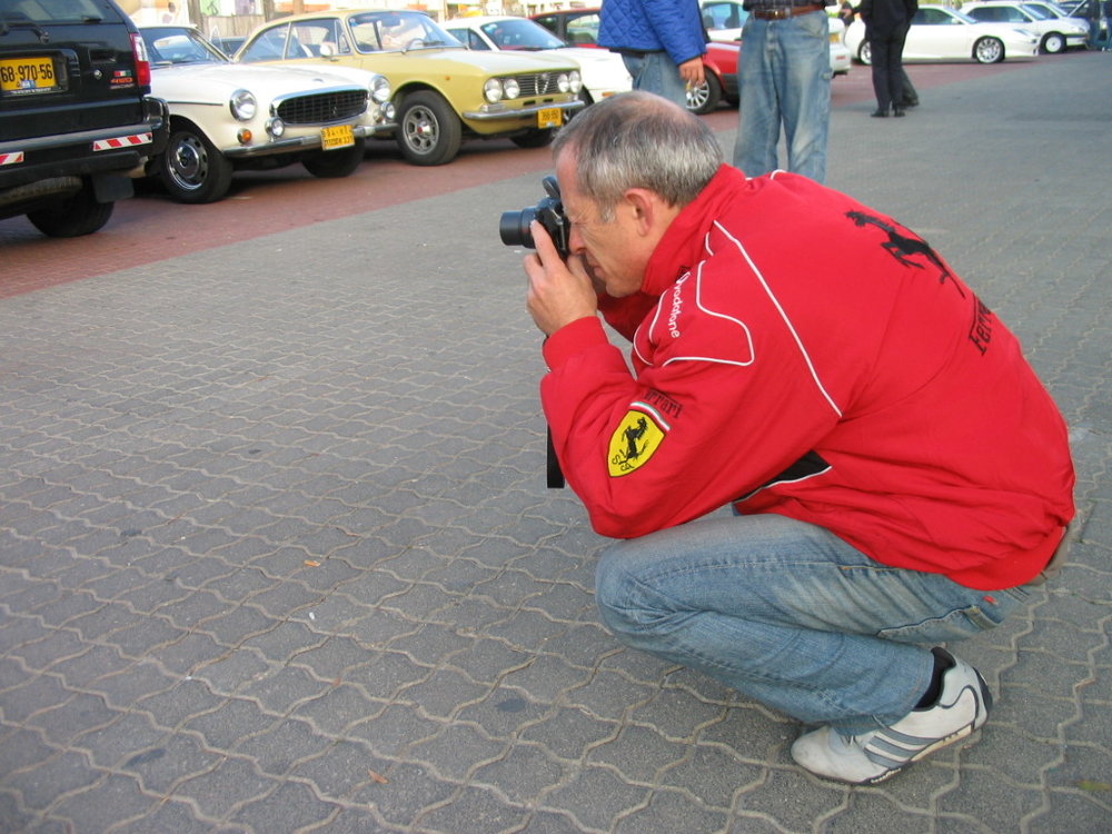 IMG_0991.jpg
