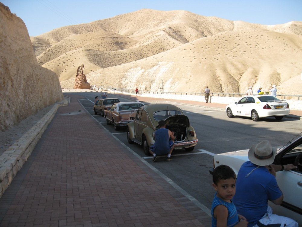 IMG_1025.jpg