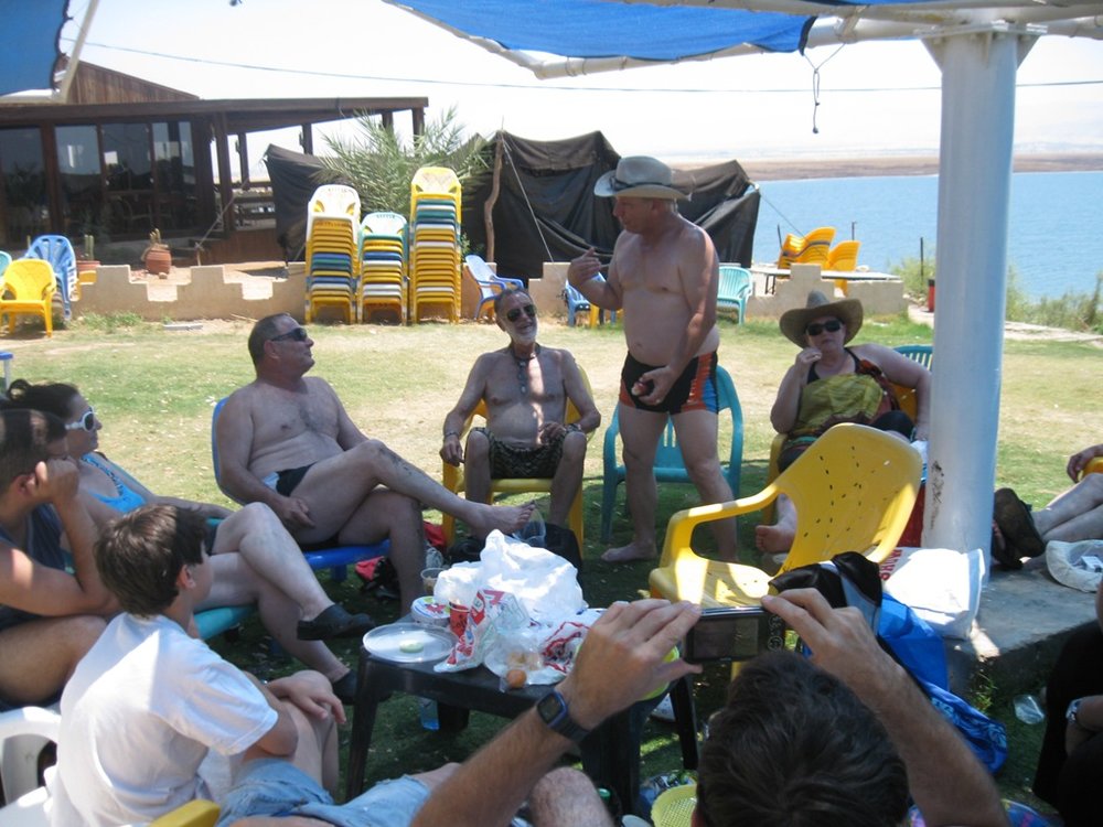 IMG_1059.jpg