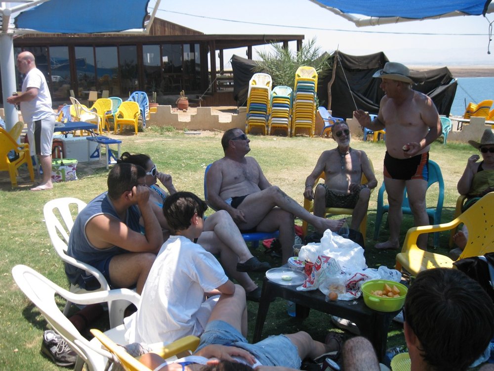 IMG_1060.jpg