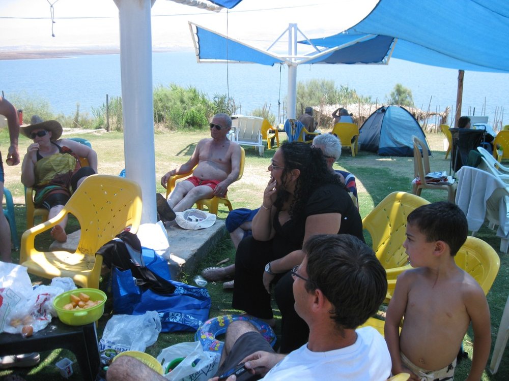 IMG_1061.jpg