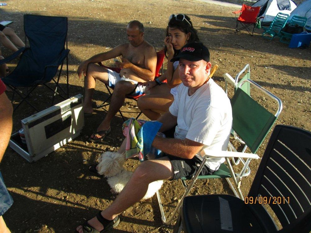 IMG_1147.jpg